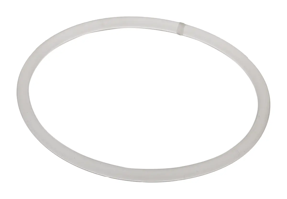 Produktfoto 1 von Interroll DL Antriebsriemen Ø=95 mm