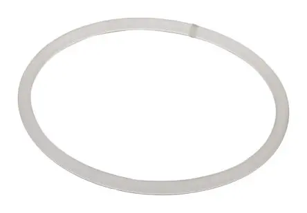 Interroll DL Antriebsriemen Ø=95 mm