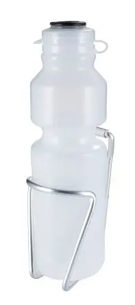 Produktfoto 1 von Rittal SK 3301 Kondensatauffangflasche Kühleinheiten