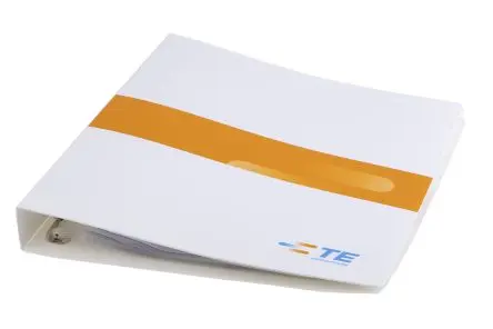 TE Connectivity CRG-2512 Widerstandssortiment 52, 1 Ω → 1 MΩ, Dickschicht, Oberfläche