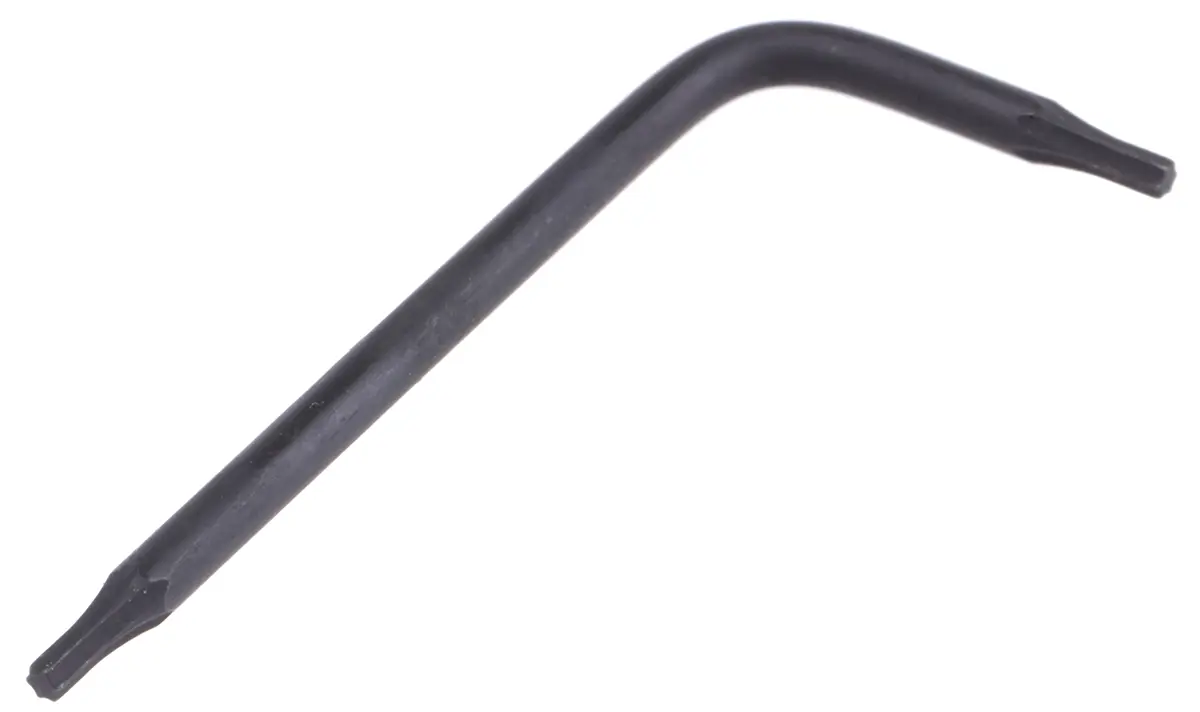 Produktfoto 1 von Facom TORX®-Steckschlüssel L 1