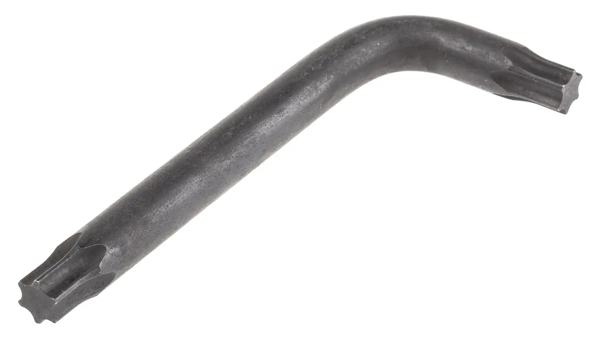 Produktfoto 1 von Facom TORX®-Steckschlüssel L 1