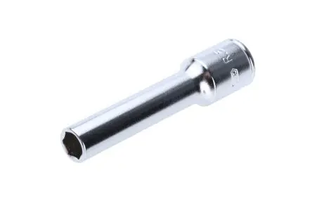 Produktfoto 1 von Facom 1/4 in 6-Kant Buchse SW 5.5 mm Vierkant x 3mm