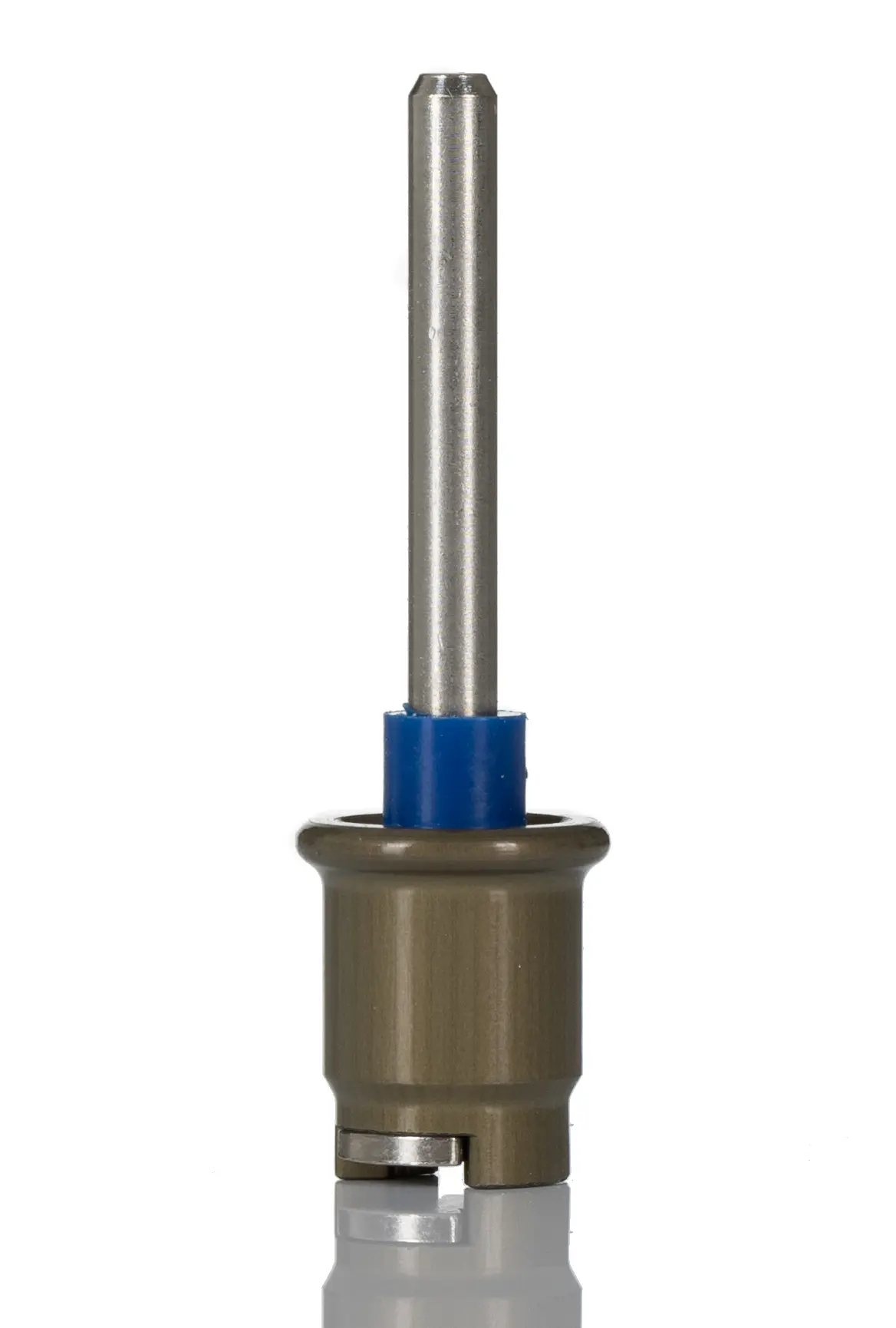 Produktfoto 1 von Dremel Aufnahmedorn SC402