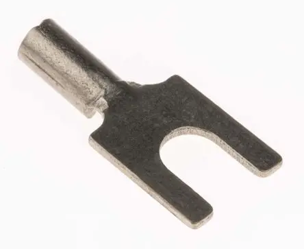 Produktfoto 1 von RS PRO Kabelschuh-Öse für Thermoelement für Thermoelement Typ K
