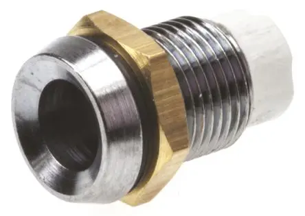 Produktfoto 1 von Arcolectric (Bulgin) Ltd LED-Halter für 5 mm LED