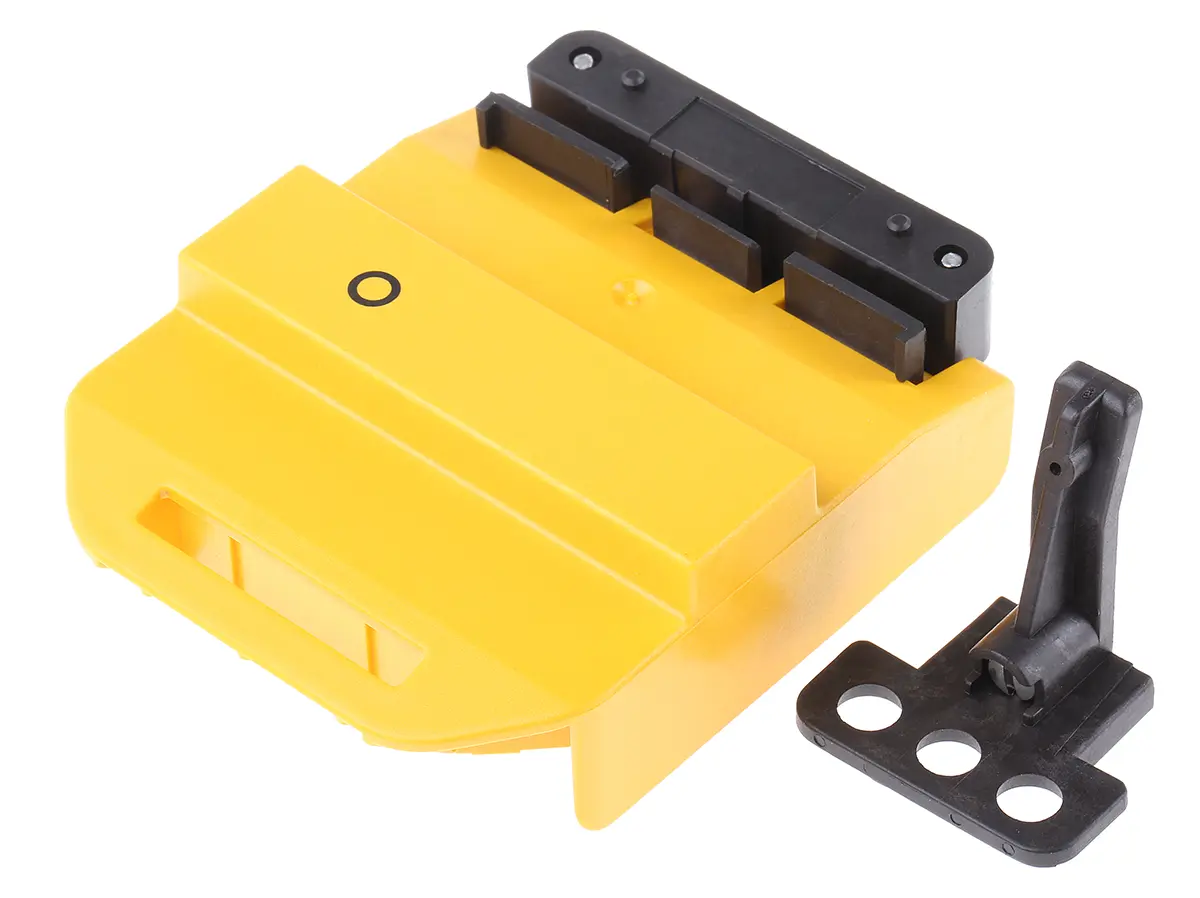 Produktfoto 1 von Eaton PKZ0-G Gehäuse Gehäuse für CI-K2-PKZ0-G(R)(V), CI-PKZ0-G(R)(V)M