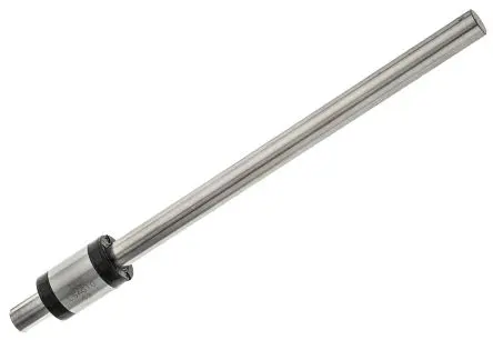 Produktfoto 1 von IKO Nippon Thompson Rillenkugellager, 10 mm, 20 mm