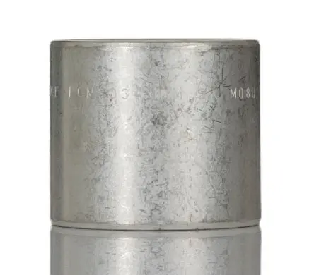 Produktfoto 1 von SKF Gleitlager, 30 mm Bohrung 220 kN 34 mm Außen-ø