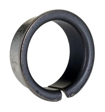 Produktfoto 1 von SKF Gleitlager, 35 mm Bohrung 104 kN 39 mm Außen-ø
