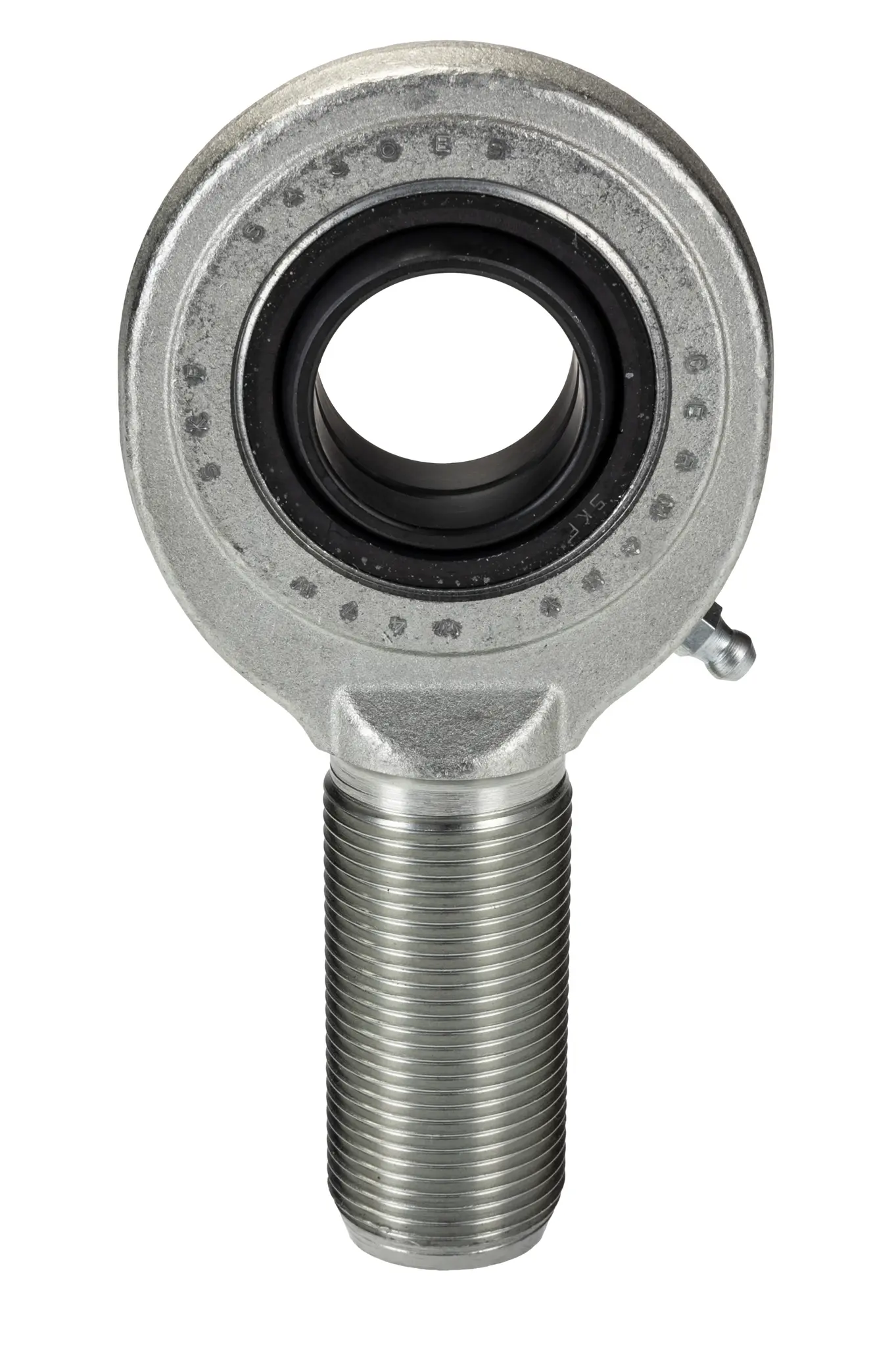 Produktfoto 1 von SKF Gleitlager, 20 mm Bohrung 51 kN 54 mm Außen-ø