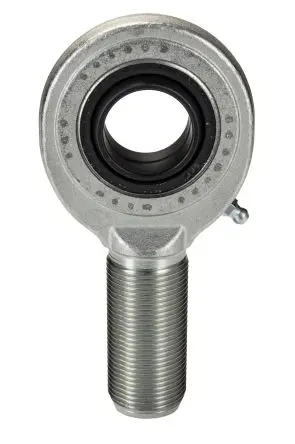 Produktfoto 1 von SKF Gleitlager, 20 mm Bohrung 51 kN 54 mm Außen-ø