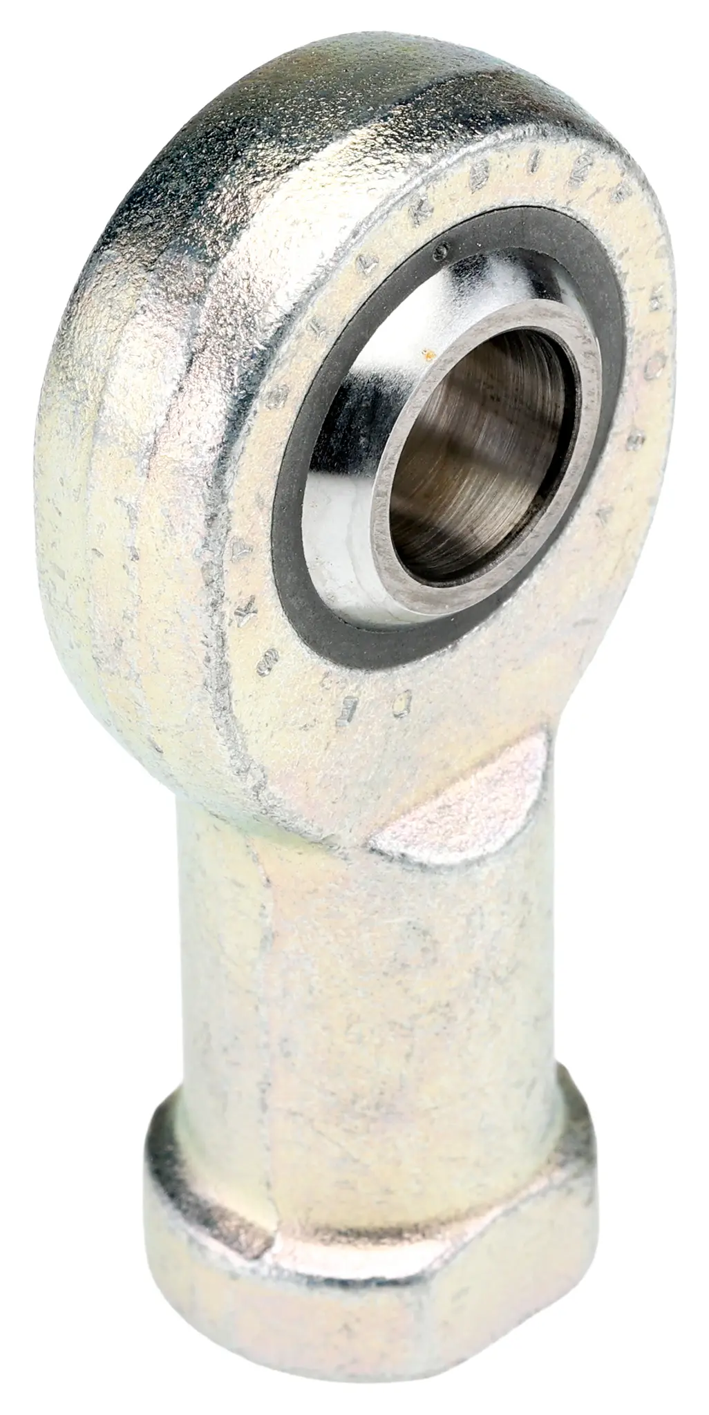 Produktfoto 1 von SKF Gleitlager, 12 mm Bohrung 17 kN 33 mm Außen-ø