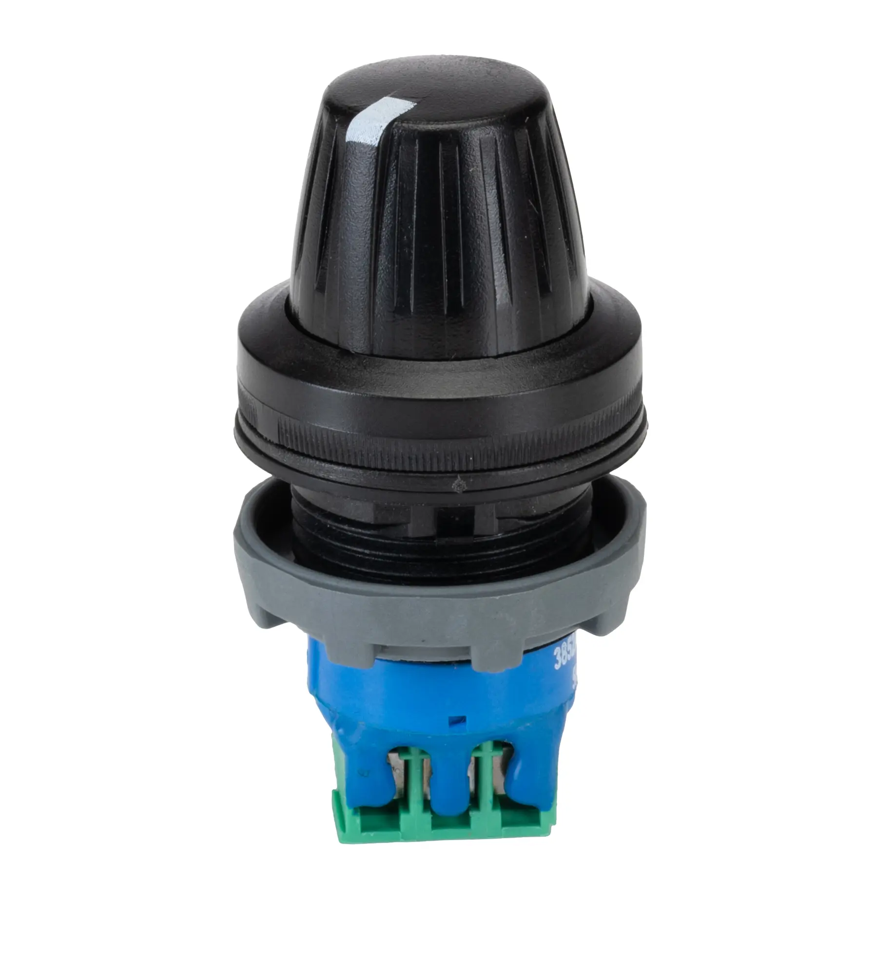 Produktfoto 1 von ABB  Dreh Potentiometer 5kΩ