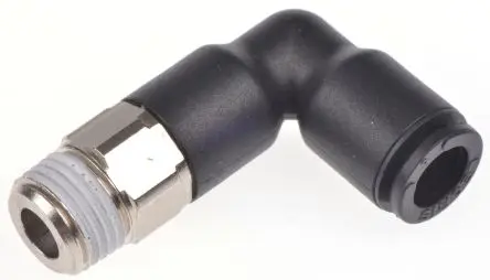 Produktfoto 1 von Legris LF3000 Stecker 45139 R
