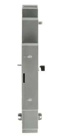 Produktfoto 1 von Allen Bradley 100M Mechanische Verriegelung Mechanische Verriegelung für Serie 100C
