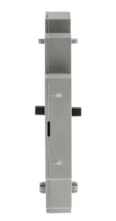 Produktfoto 1 von Allen Bradley 100 Mechanische Verriegelung Mechanische Verriegelung für Serie 100C
