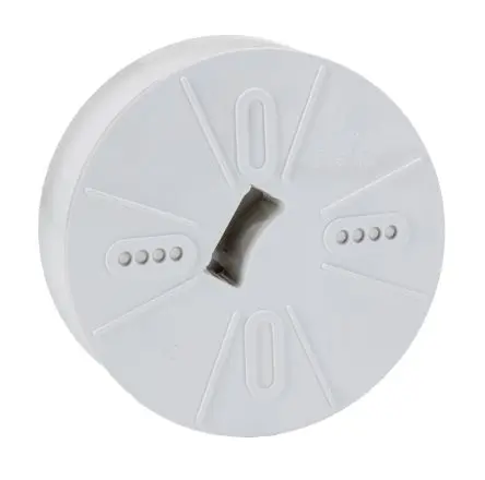 Produktfoto 1 von Eaton Sockel, für En54-System