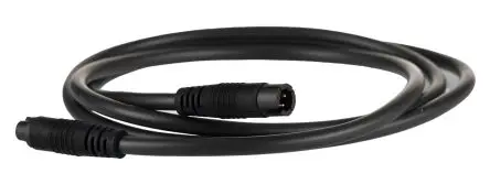 Produktfoto 1 von Rittal LED Kabel Anschluss für System-LED, 1 m