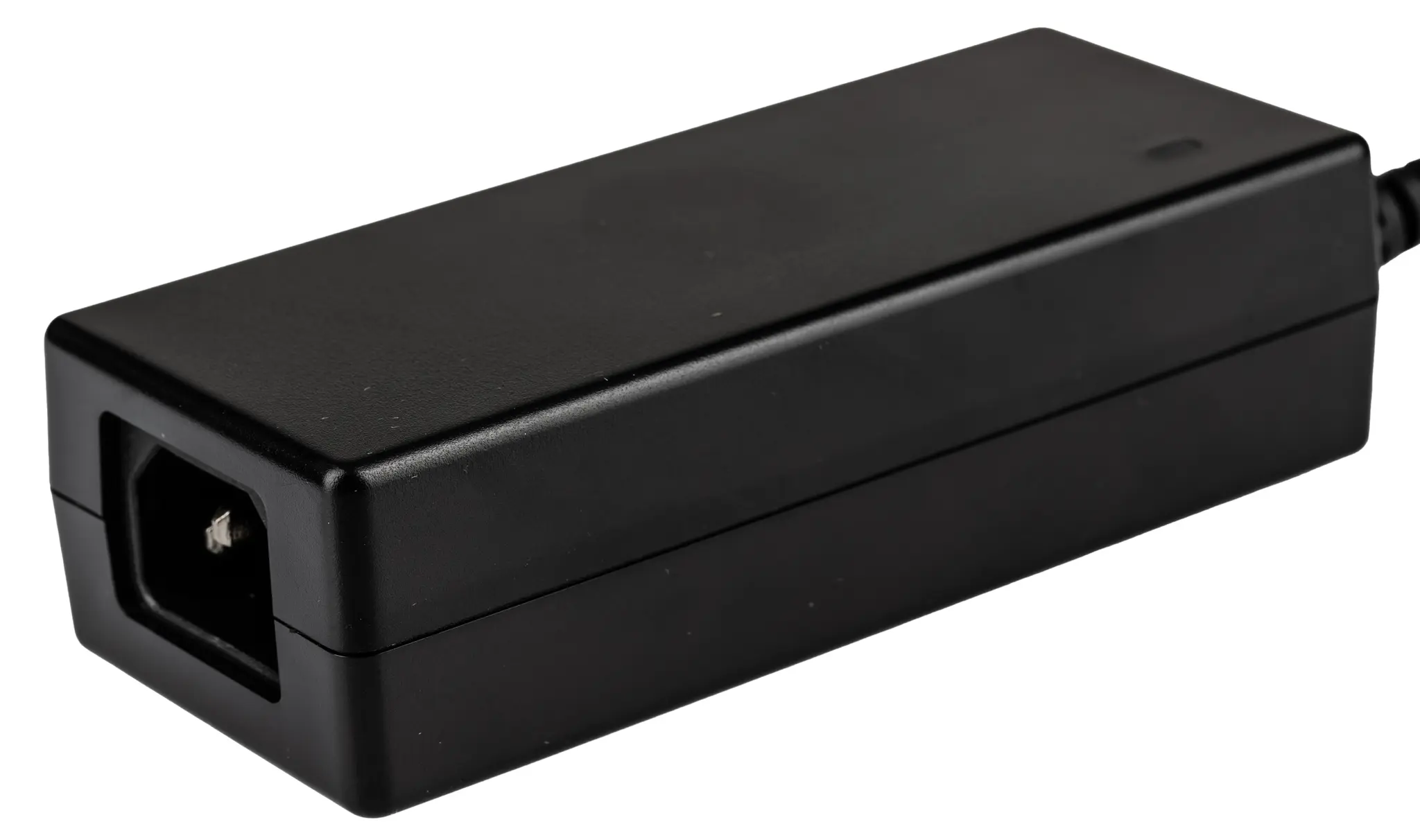 Produktfoto 1 von Rittal SM 6450 Adapter für TFT-Monitor