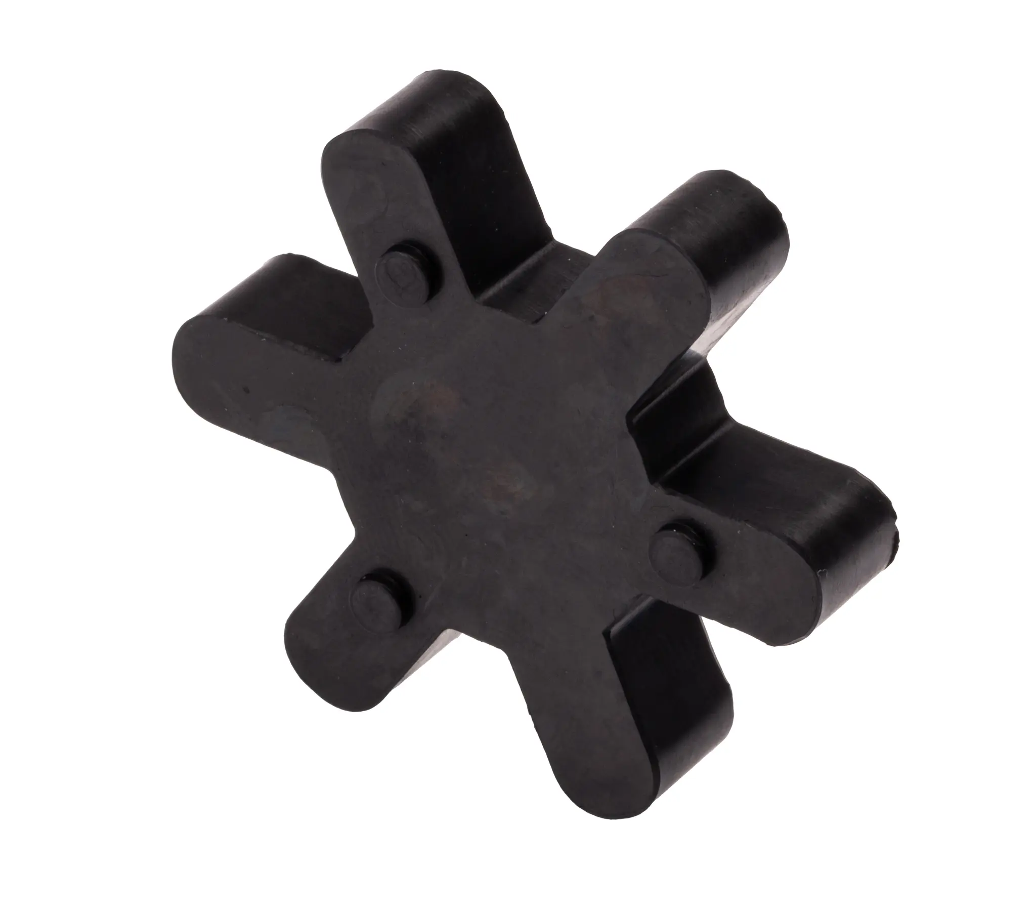 Produktfoto 1 von SKF Flexibles Kupplungselement 19.2 Nm 60 mm 1 ° Nitril 0.25mm 0.38 mm L. 18 mm