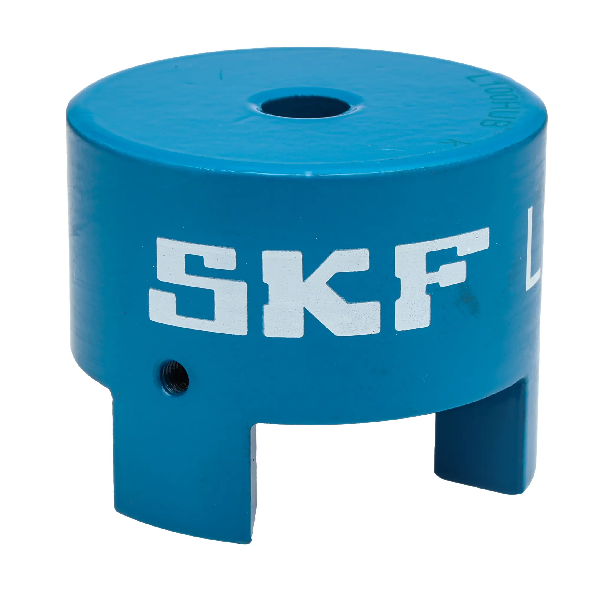 Produktfoto 1 von SKF Kupplung, Außen-Ø 65 mm Außen-ø  / Bohrung 35 mm x 89 mm Pilotbohrung