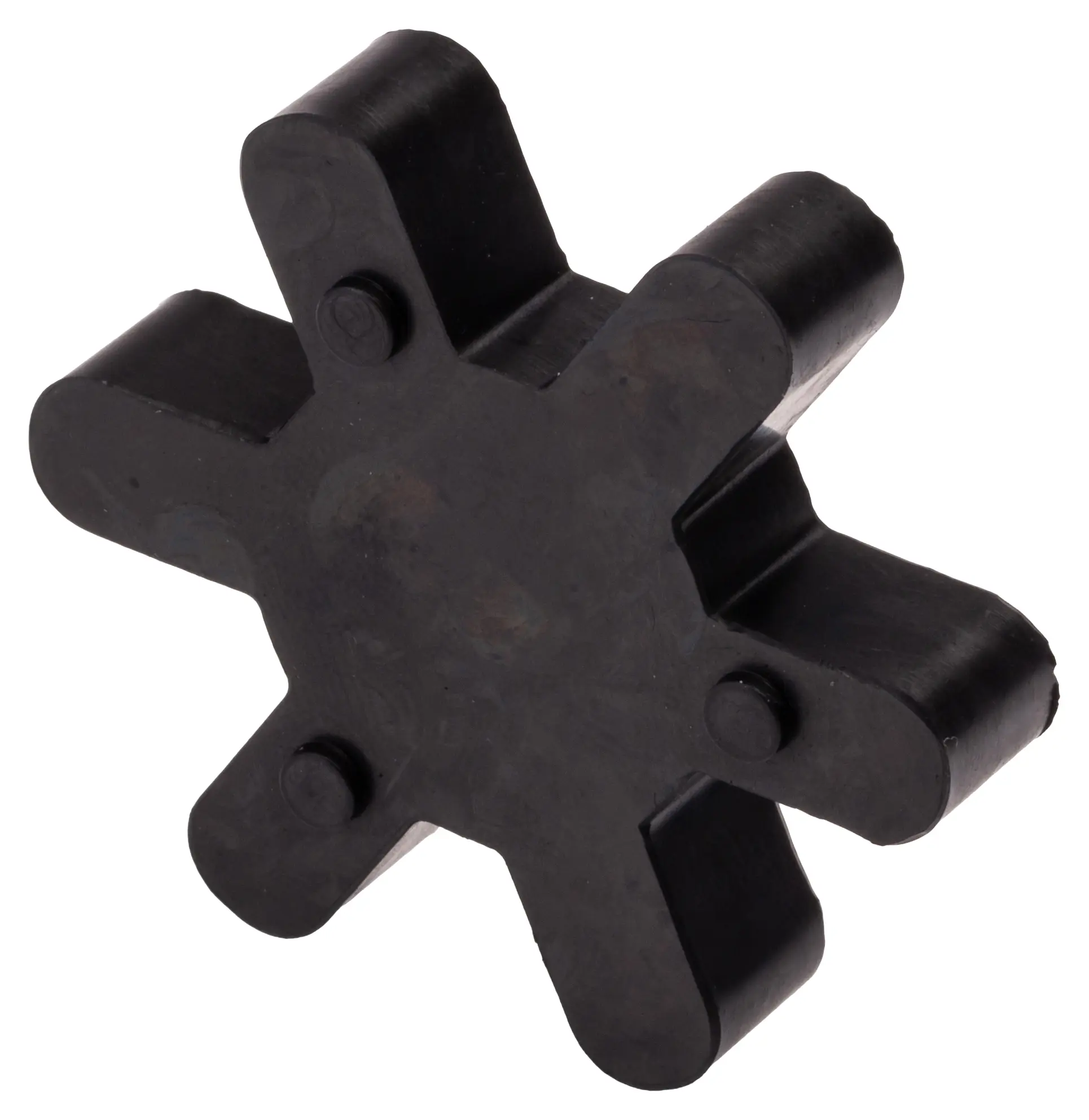 Produktfoto 1 von SKF Flexibles Kupplungselement 150 Nm 95 mm 1 ° Nitril 0.25mm 0.38 mm L. 24 mm