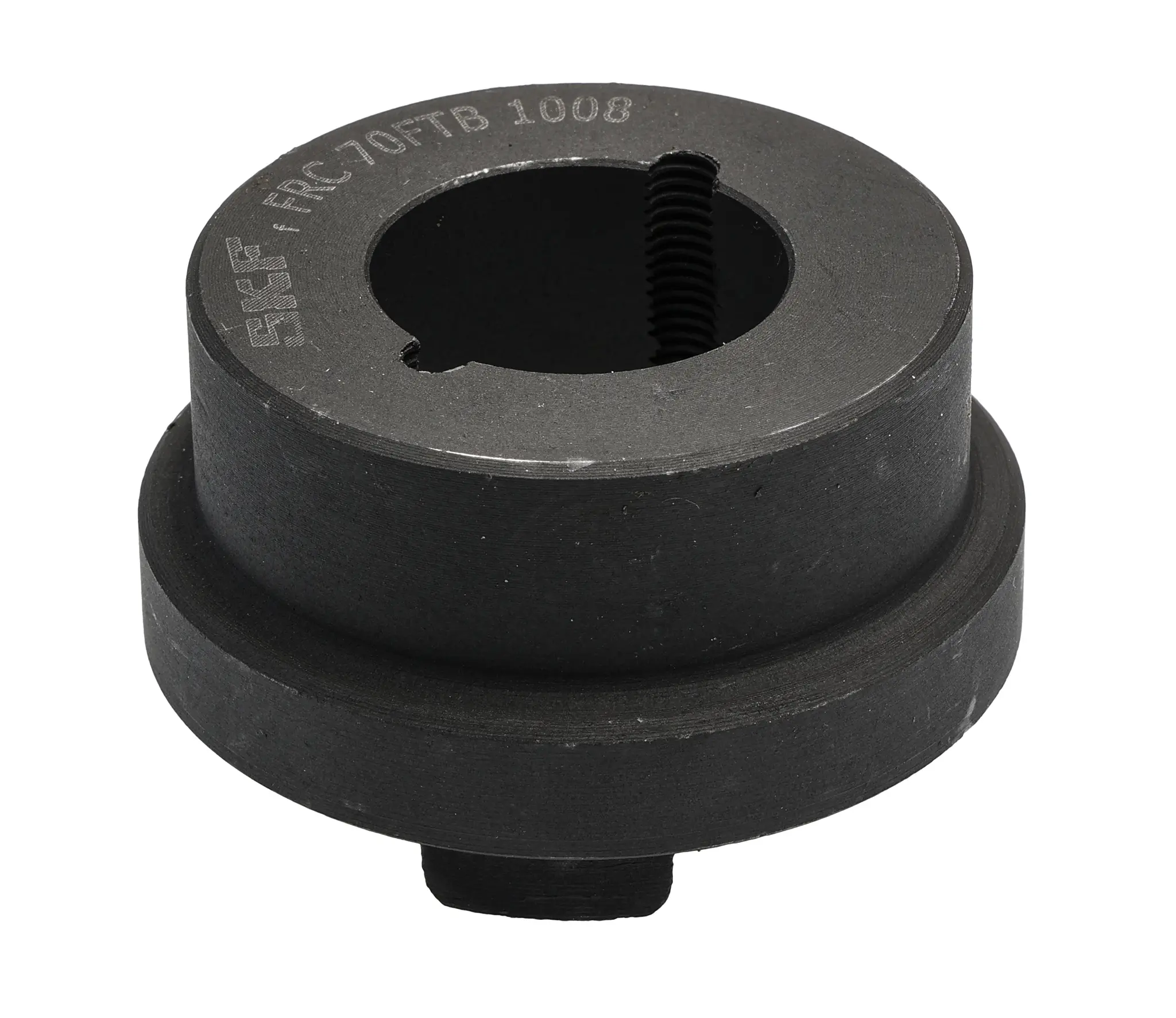 SKF Kupplung, Außen-Ø 69 mm Außen-ø  x 33 mm Gusseisen