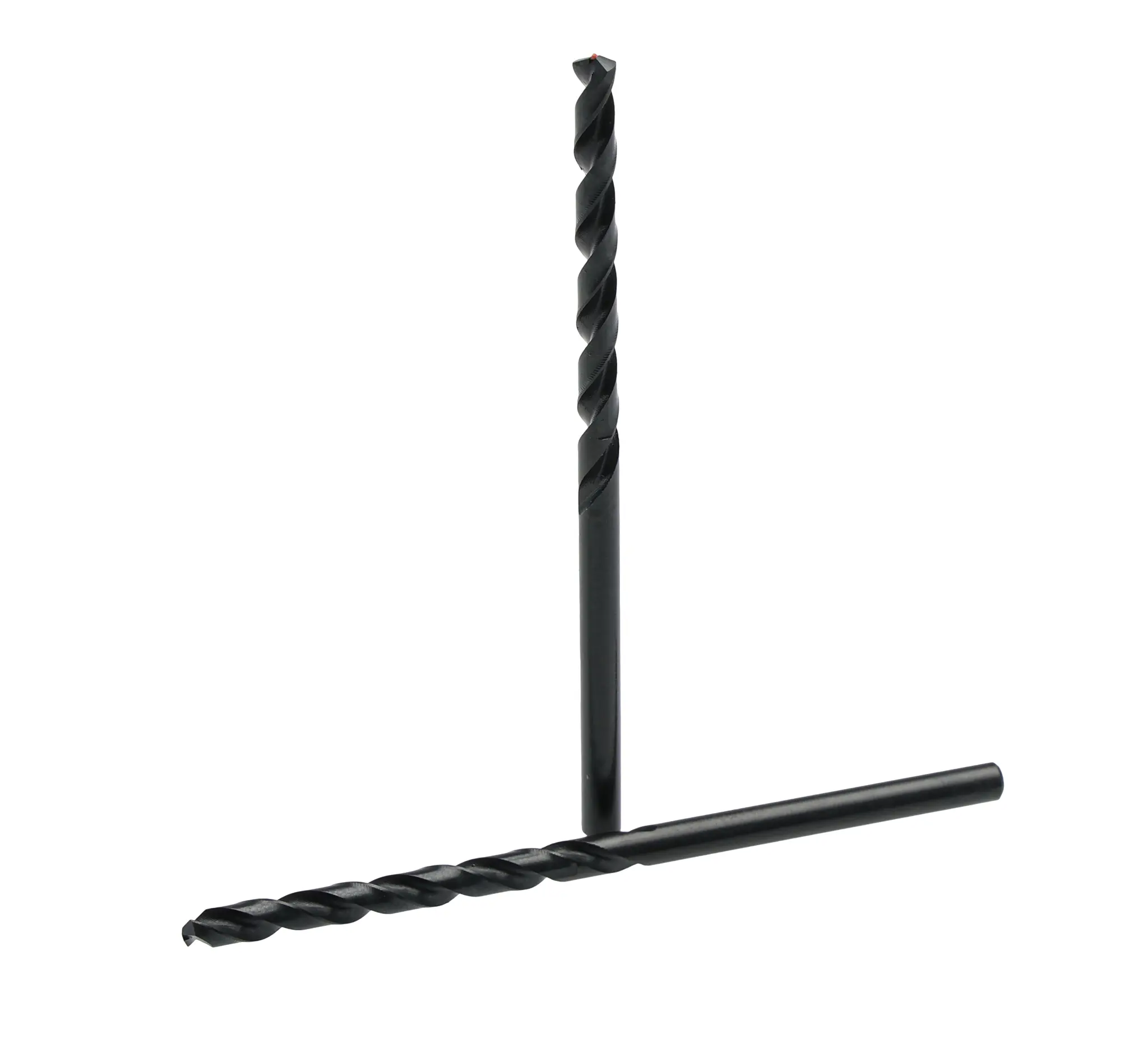 Produktfoto 1 von Dormer HSS x 65 mm 3.2 mm, 1 Stück