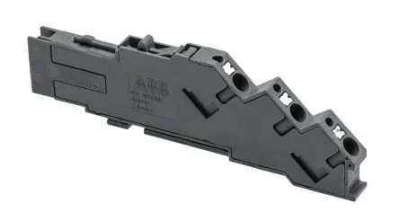 Produktfoto 1 von ABB Emax 2, Tmax XT Klemme für Schutzschalter