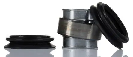 Produktfoto 1 von SKF Gleitlager, 45 mm Bohrung 480 kN 68 mm Außen-ø