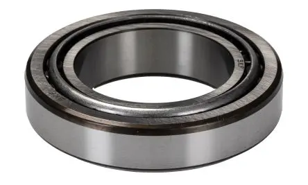 Produktfoto 1 von SKF Rollenlager Konus 1-reihig 46.8 kN Stahl 15.08 mm BT1B / Außen-Ø 72 mm Außen-ø 71 kN 18.26 mm 8500U/min, Innen-Ø 45
