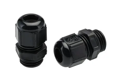 Produktfoto 1 von Lapp SKINTOP 100 Kabelverschraubung 1 x Kabelverschraubung