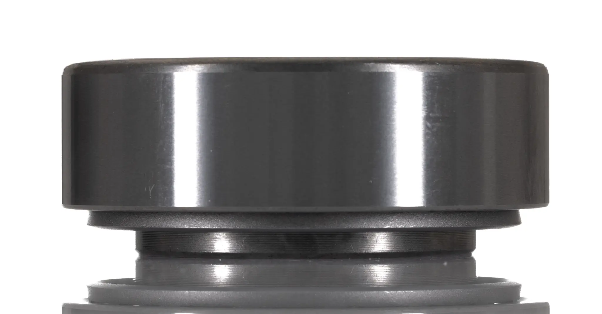 Produktfoto 1 von RS PRO Rollenlager Konus 1-reihig 120 KN Stahl 27 mm / Außen-Ø 90 mm Außen-ø  146 kN 35 mm 8000rpm, Innen-Ø 40 mm