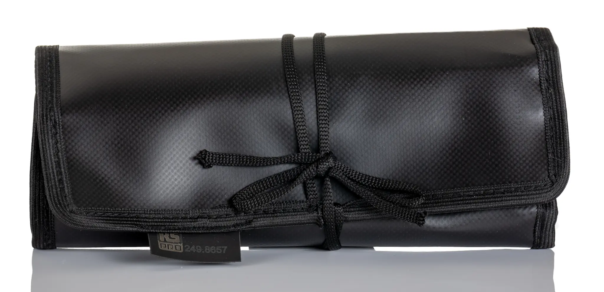 Produktfoto 1 von RS PRO ESD Werkzeugsatz, Etui 5-teilig