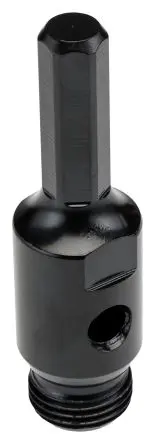 Produktfoto 1 von Makita Arbour 13 mm 1-Stk.