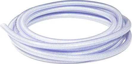 Produktfoto 1 von RS PRO Schlauch 15 m, 10 bar
