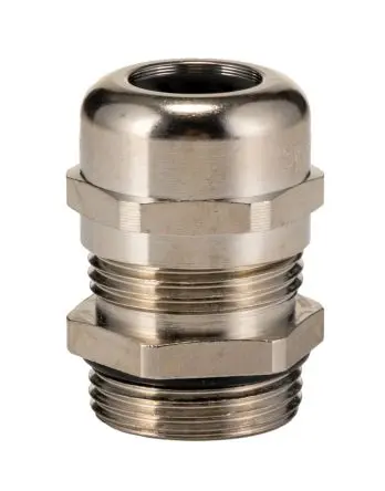 Produktfoto 1 von Lapp SKINTOP 50 Kabelverschraubung