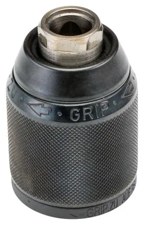 Produktfoto 1 von Makita 1