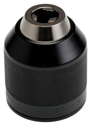 Produktfoto 1 von Makita 1