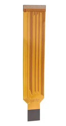 Produktfoto 1 von Okdo ROCK SBC – Kabel