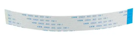Produktfoto 1 von Okdo ROCK SBC – Kabel