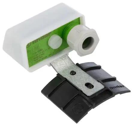 Produktfoto 1 von Finder 11 Näherungsschalter