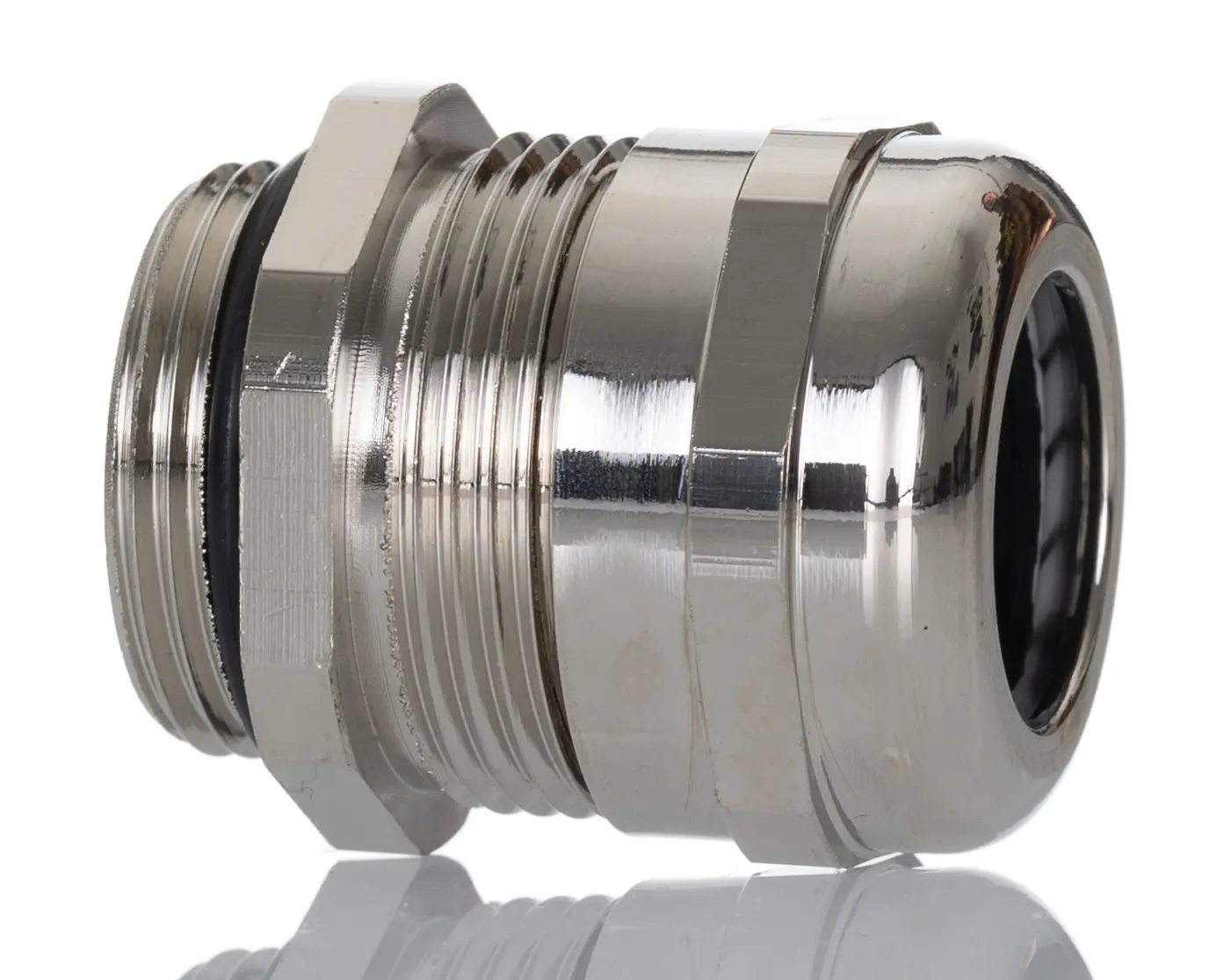 Produktfoto 1 von Molex 93600 1 Kabelverschraubung