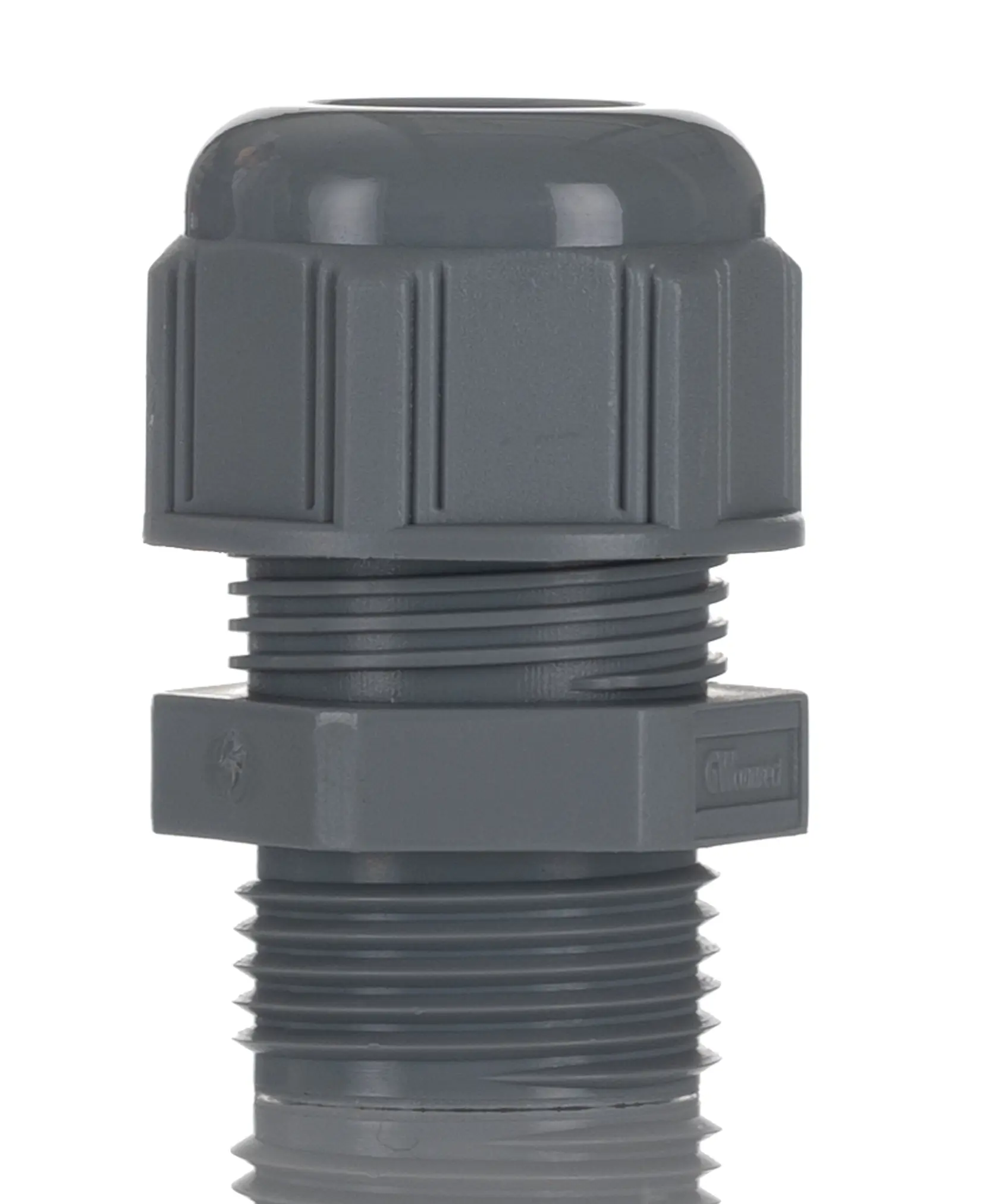 Produktfoto 1 von Molex 93600 Kabelverschraubung