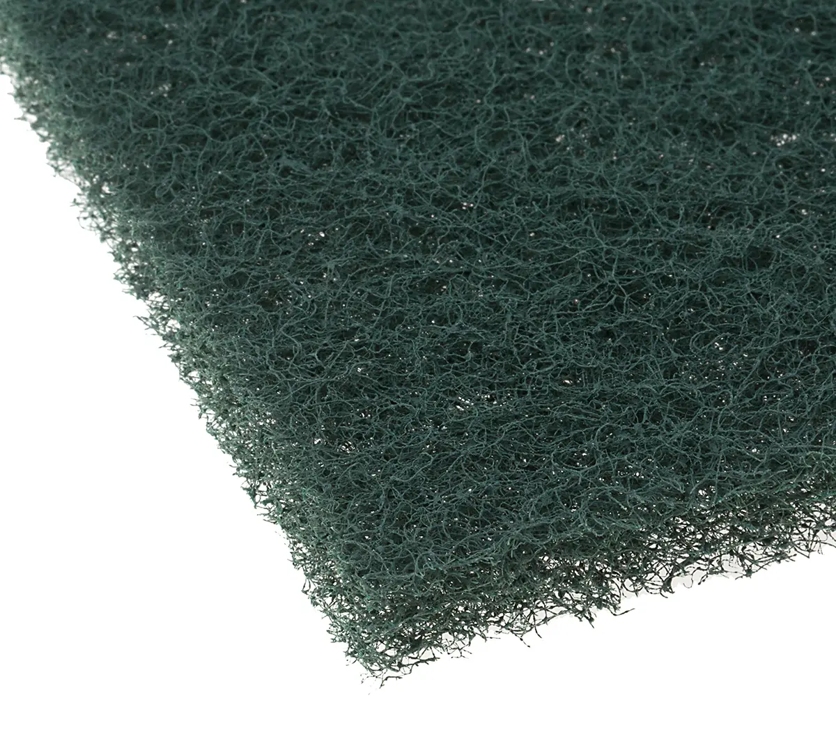 Produktfoto 1 von 3M Schleifpad, Aluminiumbeschichtet, Mittel Grad, 300 mm 115 mm
