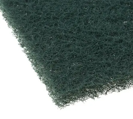 Produktfoto 1 von 3M Schmirgelpapier, Aluminiumbeschichtet, Mittel Grad, 300 mm 115mm