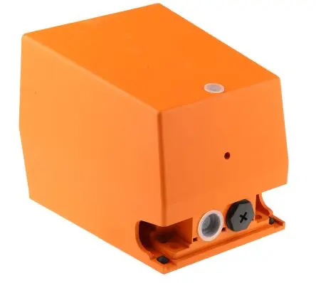 Produktfoto 1 von Schneider Electric Industriestandard Preventa Fußschalter Ein-Aus, 1-poliger Umschalter Metall, 3A 240 V ac, IP66