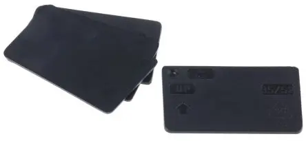 Produktfoto 1 von Raaco ESD-sicherer Schubladenverteiler