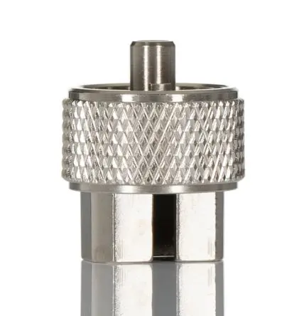 Produktfoto 1 von Tempo OFL100-SC/APC OTDR LWL-Prüfgerät RJ45 8GB SD-Karte, USB Typ C